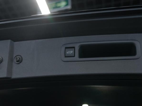 Toyota Highlander IV (XU70) с пробегом 2026 года, цена 5 140 000 рублей, 14 км, внедорожник, Автокод Объявления
