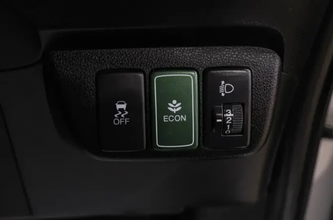 Honda Fit Shuttle I Рестайлинг с пробегом 2014 года, цена 1 100 000 рублей, 120000 км, универсал, Автокод Объявления