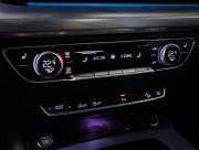 Audi Q5 II (FY) Рестайлинг Москва  - изображение 43
