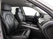 BMW X5 III (F15) Москва  - изображение 52