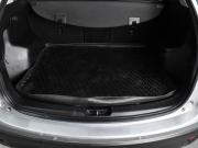 Mazda CX-5 I Рестайлинг Воронеж  - изображение 46