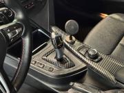 BMW 3 серии VI (F3x) Рестайлинг Оренбург  - изображение 48