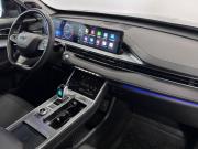 Chery Tiggo 7 Pro Max I Волгоград  - изображение 34