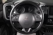 Mitsubishi Outlander III Рестайлинг 3 Оренбург  - изображение 32