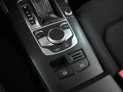 Audi A3 III (8V) Рестайлинг Ростов-на-Дону  - изображение 35