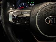 Kia K5 III Санкт-Петербург  - изображение 33