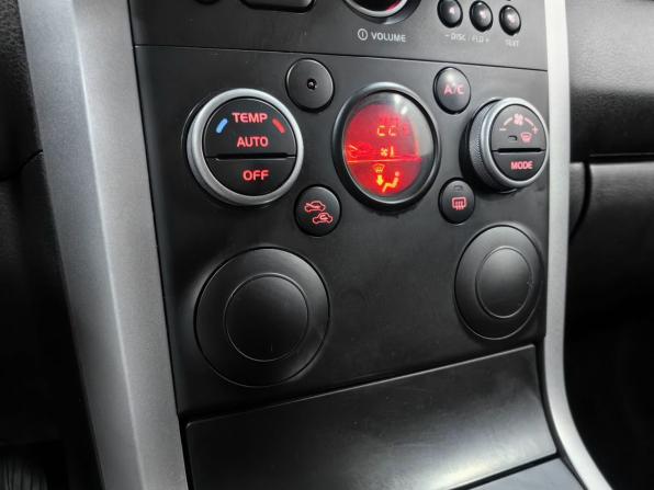 Suzuki Grand Vitara II Рестайлинг с пробегом 2011 года, цена 900 000 рублей, 120000 км, внедорожник, Автокод Объявления
