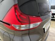 Honda Freed II Новороссийск  - изображение 50