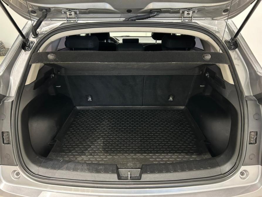 Haval Jolion I Санкт-Петербург  - изображение 12