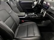 Haval Dargo I Калининград  - изображение 34