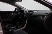 Hyundai Elantra V (MD) Рестайлинг Сургут  - изображение 47