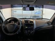 Lada (ВАЗ) Granta I Рестайлинг Чебоксары  - изображение 42