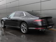 Genesis G90 II Москва  - изображение 37