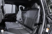 Lexus LX IV Москва  - изображение 48