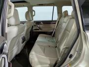 Lexus GX II Химки  - изображение 34