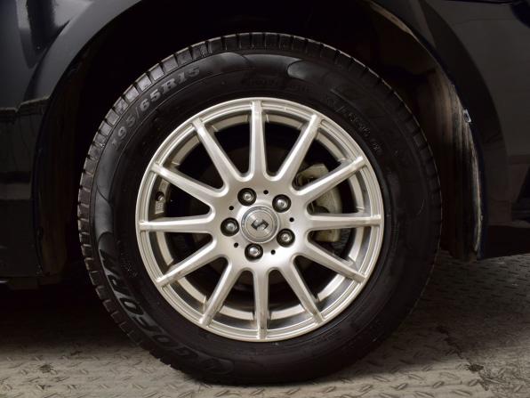 Toyota Allion II Рестайлинг с пробегом 2012 года, цена 1 489 995 рублей, 55914 км, седан, Автокод Объявления