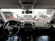 Volkswagen Tiguan I Рестайлинг Казань  - изображение 39