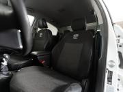 Kia Rio III Рестайлинг Челябинск  - изображение 22