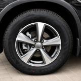 Haval H6 I Москва  - изображение 39