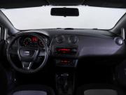 SEAT Ibiza IV Рестайлинг Москва  - изображение 35