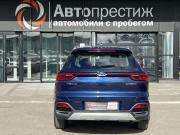 Chery Tiggo 8 I Волгоград  - изображение 28