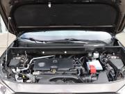 Toyota RAV4 V (XA50) Санкт-Петербург  - изображение 42