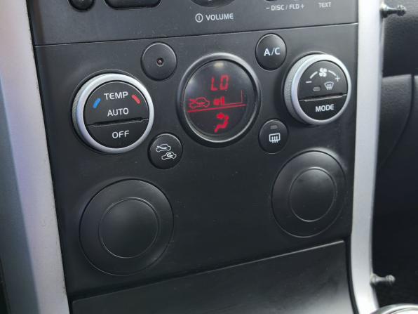 Suzuki Grand Vitara II Рестайлинг с пробегом 2012 года, цена 899 000 рублей, 191826 км, внедорожник, Автокод Объявления