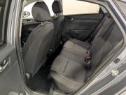 Hyundai Solaris II Москва  - изображение 31