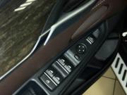 BMW X5 III (F15) Тверь  - изображение 28