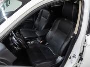 Mitsubishi Outlander III Тюмень  - изображение 36