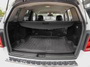 Mercedes-Benz GLK-Класс I (X204) Рестайлинг Санкт-Петербург  - изображение 55
