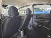 Nissan Note II Рестайлинг Набережные Челны  - изображение 37