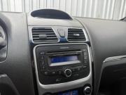 Geely Emgrand EC7 Ростов-на-Дону  - изображение 31