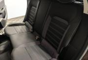 Renault Arkana I Нижний Новгород  - изображение 33