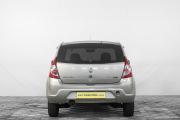 Renault Sandero I Кемерово  - изображение 26