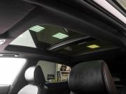 Kia Optima IV Тюмень  - изображение 38