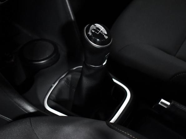 Volkswagen Polo V Рестайлинг с пробегом 2017 года, цена 747 987 рублей, 184935 км, седан, Автокод Объявления