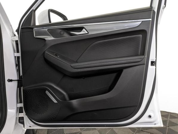 Haval Jolion I с пробегом 2023 года, цена 1 750 000 рублей, 86632 км, внедорожник, Автокод Объявления
