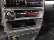 Lada (ВАЗ) 2114 Нижнекамск  - изображение 37