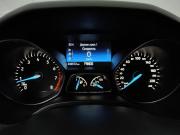 Ford Focus III Рестайлинг Подольск  - изображение 34
