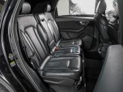Audi Q7 II (4M) Рестайлинг Воронеж  - изображение 48