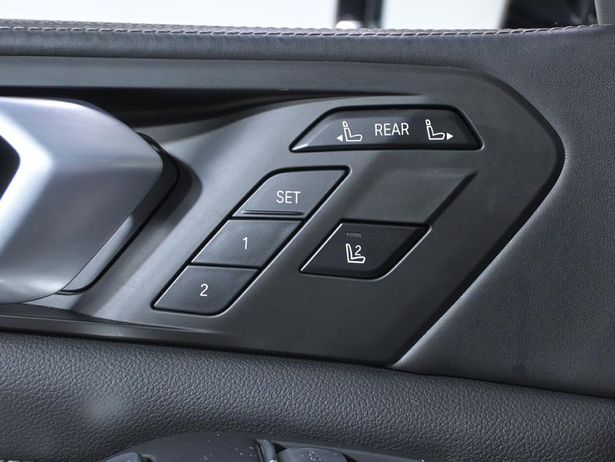 BMW X7 I (G07) Москва  - изображение 17