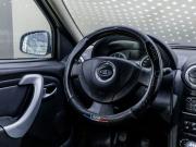 Lada (ВАЗ) Largus I Самара  - изображение 25