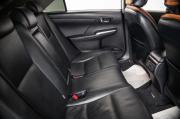 Toyota Camry VII (XV50) Пермь  - изображение 32