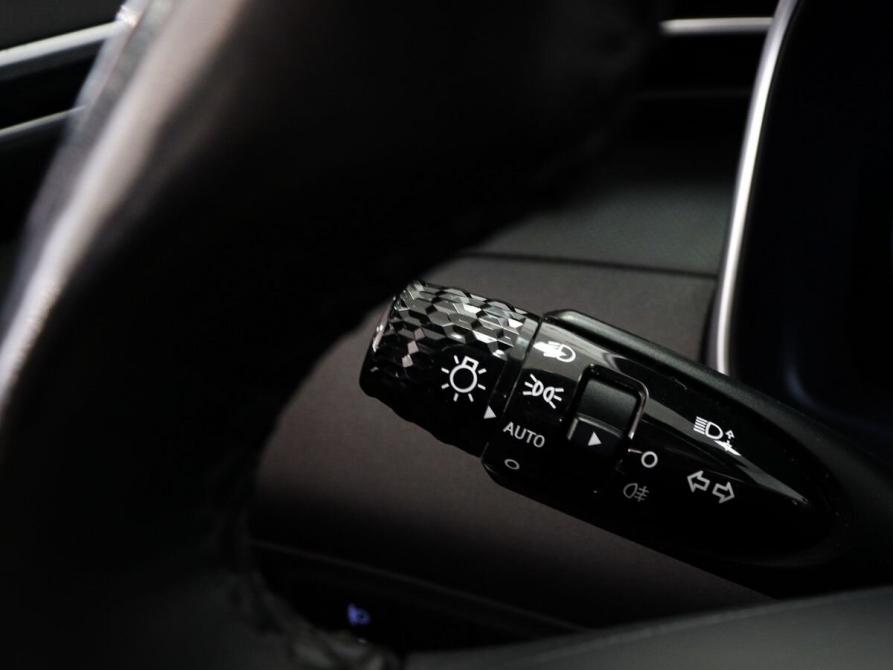 Hyundai Tucson IV Минеральные Воды  - изображение 12