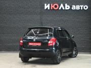 Skoda Fabia II Рестайлинг Екатеринбург  - изображение 24