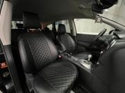 Nissan Qashqai+2 I Оренбург  - изображение 32