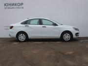 Lada (ВАЗ) Vesta I Рестайлинг (NG) Нижний Новгород  - изображение 16