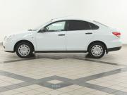 Nissan Almera III (G15) Иваново  - изображение 24