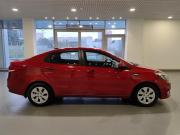 Kia Rio III Рестайлинг Казань  - изображение 27